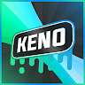 kenoZ