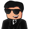 Shyzos