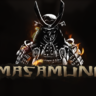 GA-Masamune