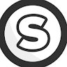 FilipGFX