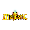 Metin2 Majestic