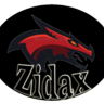 Zidax