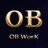 OnrBlc