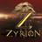 Zyrion