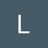 lastone122