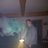 DiiZeR