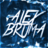 Alexbruma