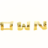 Tooltip