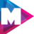 MrocznyCien