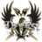 davidr95