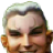Astedo
