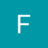 Fadiii