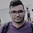 Majd.Zero