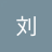 juncoder