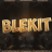 BlekitnyYT