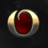 NealOsiris2
