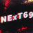 NExT69