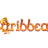 BaoBaoM2