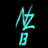 nickzera13