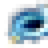 Polaczek