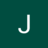 juritelkow19