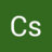 csibusz