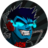 Cruwiel