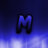 MorfeusCZE