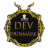 HunMark