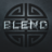 Blend