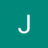 Johantm
