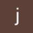 joao158