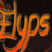 ElypsMacu