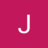 jhsebastianmr