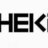 Heki88