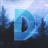 DymanX