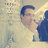WebElbir