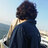 testtest35