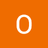webtest