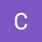 cemdmr1