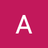 Dagart496