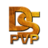 devfantasy