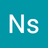 nsbacsi07