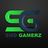 SMDGAMERZ