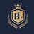 bluelinewebsolutions