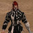 Darkan