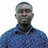 ekowmensah