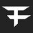 a_faust