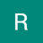 rubhy
