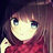 nna23